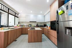 Meyer Road (D15), Semi-Detached #466317361